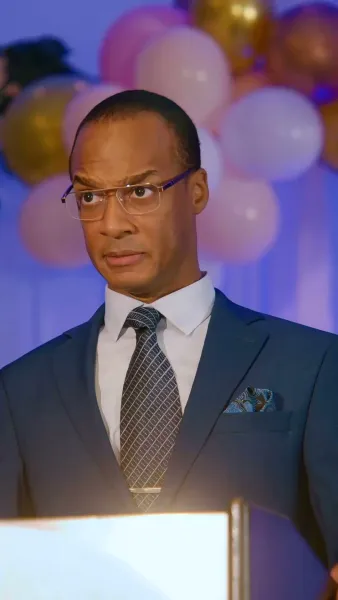 จูบไม่พัก รักไม่แผ่ว