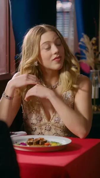 จูบไม่พัก รักไม่แผ่ว