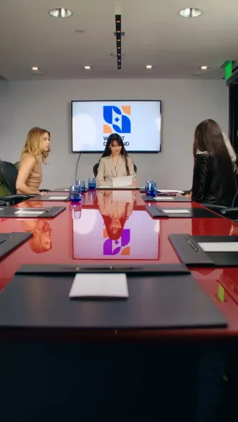 จูบไม่พัก รักไม่แผ่ว