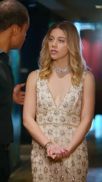 จูบไม่พัก รักไม่แผ่ว