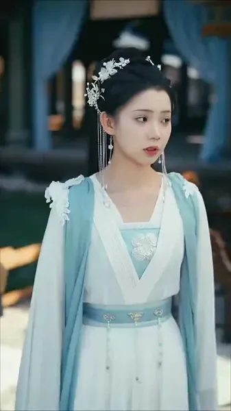 [พากย์ไทย]จอมยุทธผู้พิทักษ์