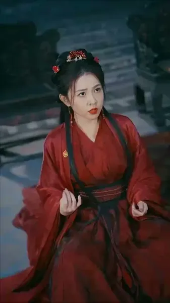 [พากย์ไทย]จอมยุทธผู้พิทักษ์