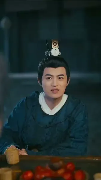 [พากย์ไทย]จอมยุทธผู้พิทักษ์