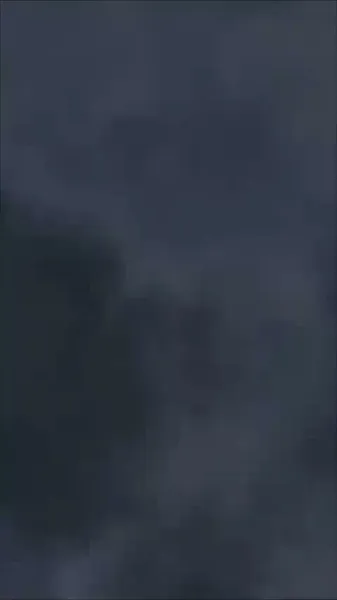 [พากย์ไทย]จอมยุทธผู้พิทักษ์