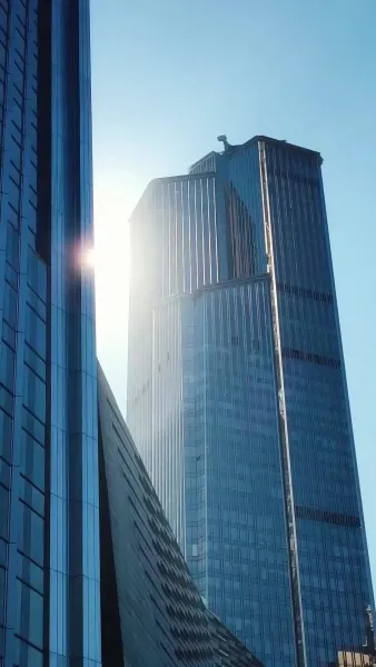 （พากย์ไทย）คู่หมั้นผู้เป็นเพียงโล่รัก