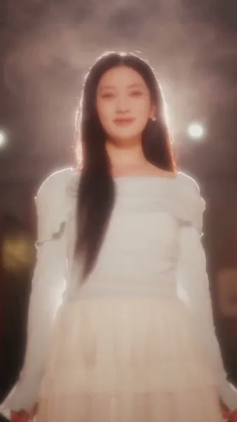 （พากย์ไทย）คู่หมั้นผู้เป็นเพียงโล่รัก