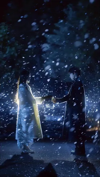 นิทานกริมม์