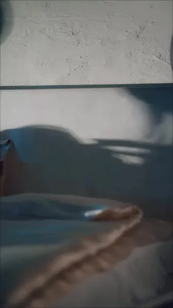 นิทานกริมม์