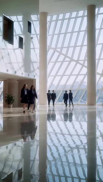 นิทานกริมม์