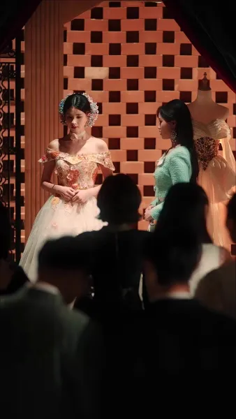 นิทานกริมม์