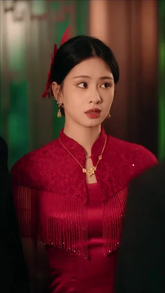 นิทานกริมม์