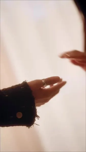 นิทานกริมม์