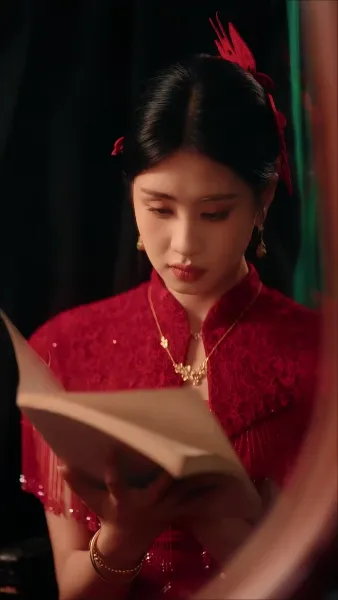 นิทานกริมม์