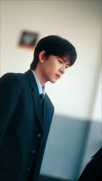 นิทานกริมม์