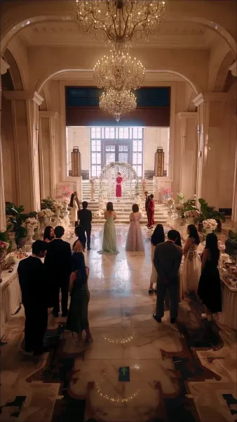 นิทานกริมม์