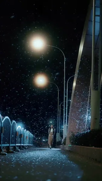 นิทานกริมม์