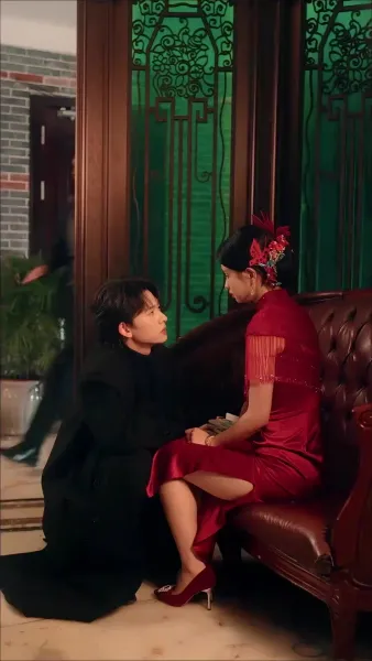 นิทานกริมม์