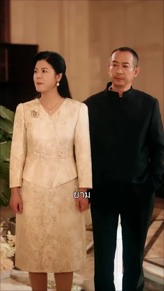 นิทานกริมม์