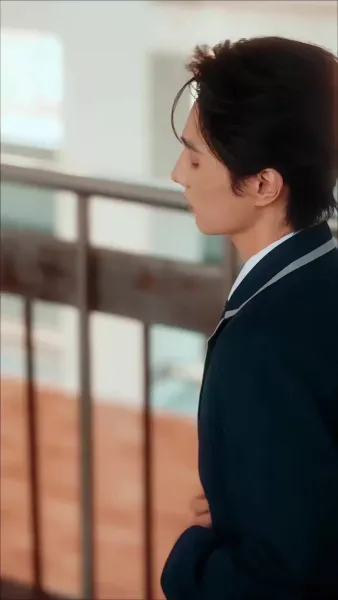 นิทานกริมม์