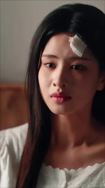 นิทานกริมม์