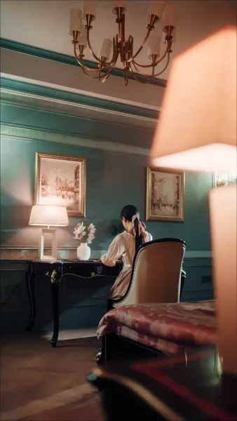 นิทานกริมม์