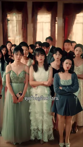 นิทานกริมม์