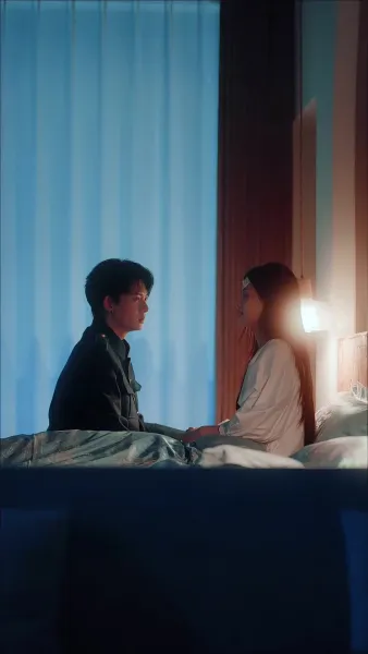 นิทานกริมม์