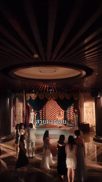 นิทานกริมม์