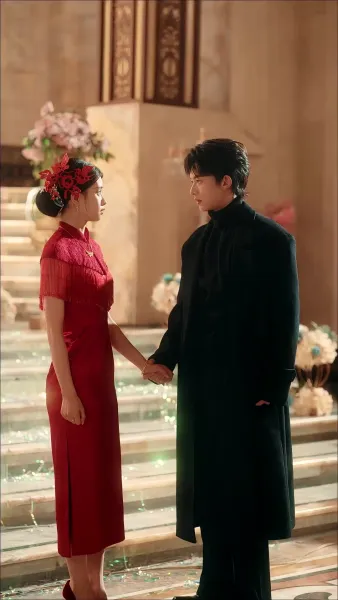 นิทานกริมม์