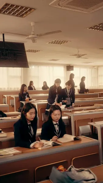 นิทานกริมม์