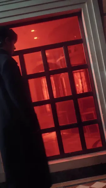 นิทานกริมม์