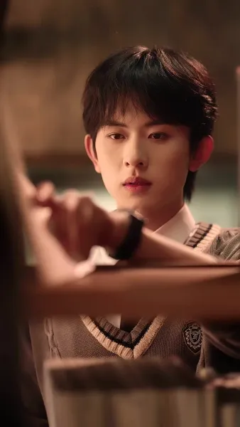 นิทานกริมม์