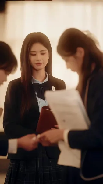 นิทานกริมม์