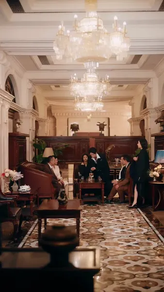 นิทานกริมม์