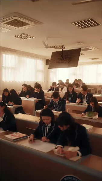 นิทานกริมม์