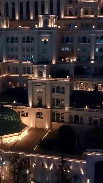 นิทานกริมม์