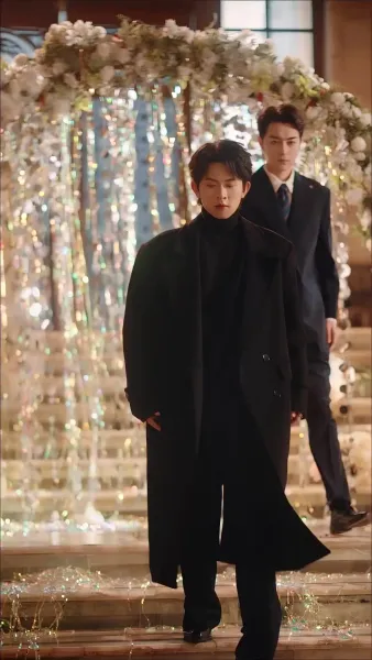 นิทานกริมม์