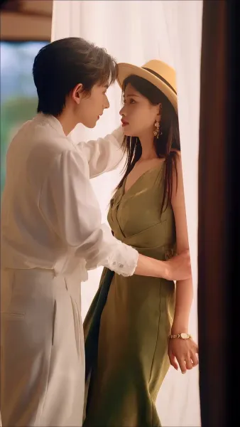 นิทานกริมม์