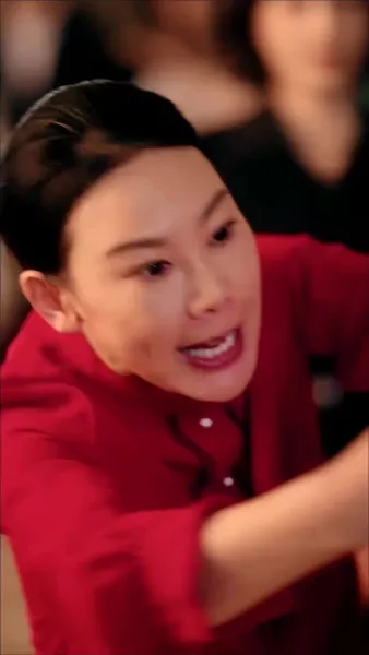 นิทานกริมม์