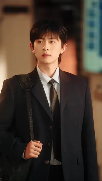 นิทานกริมม์