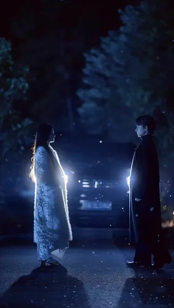 นิทานกริมม์