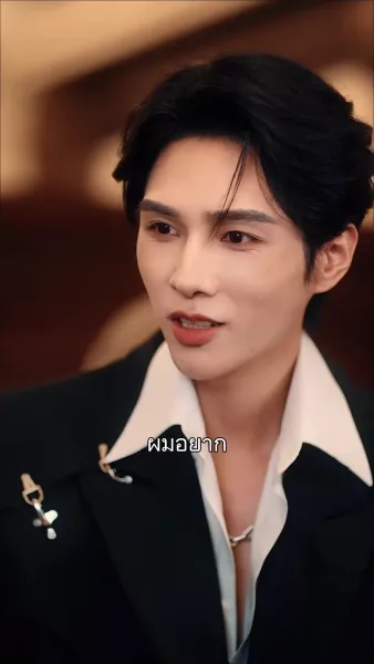 นิทานกริมม์