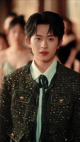 นิทานกริมม์