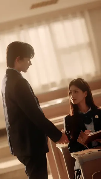 นิทานกริมม์