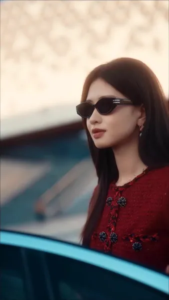 นิทานกริมม์