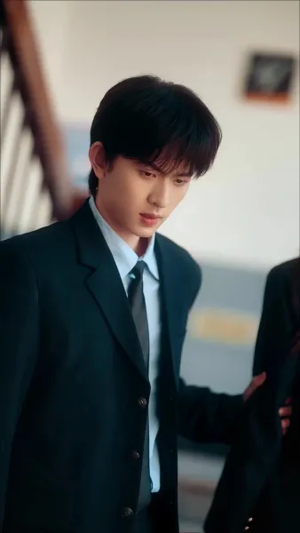 นิทานกริมม์