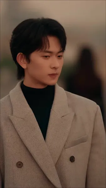 นิทานกริมม์