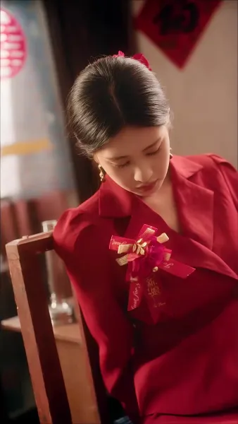 นิทานกริมม์