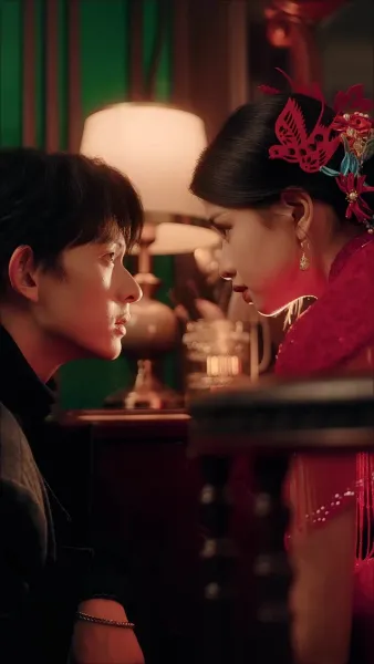 นิทานกริมม์