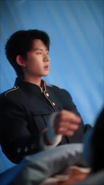 นิทานกริมม์